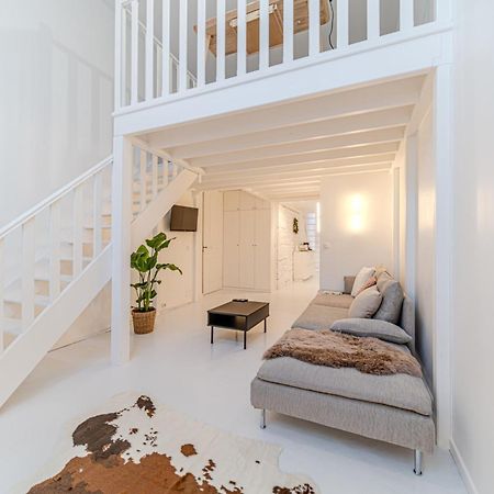 里昂Charming Renovated Pied-A-Terre Saxe Gambetta公寓 外观 照片